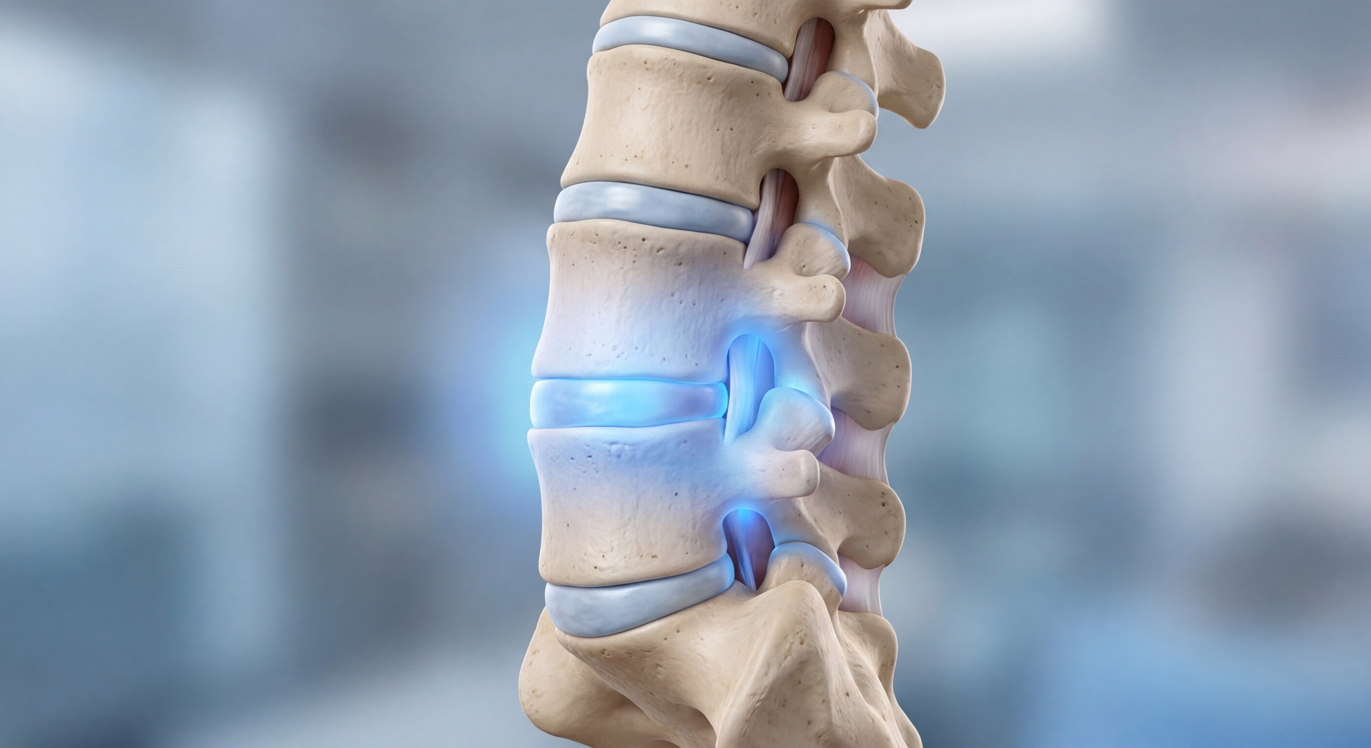 초록숲한의원의 피부 치료법