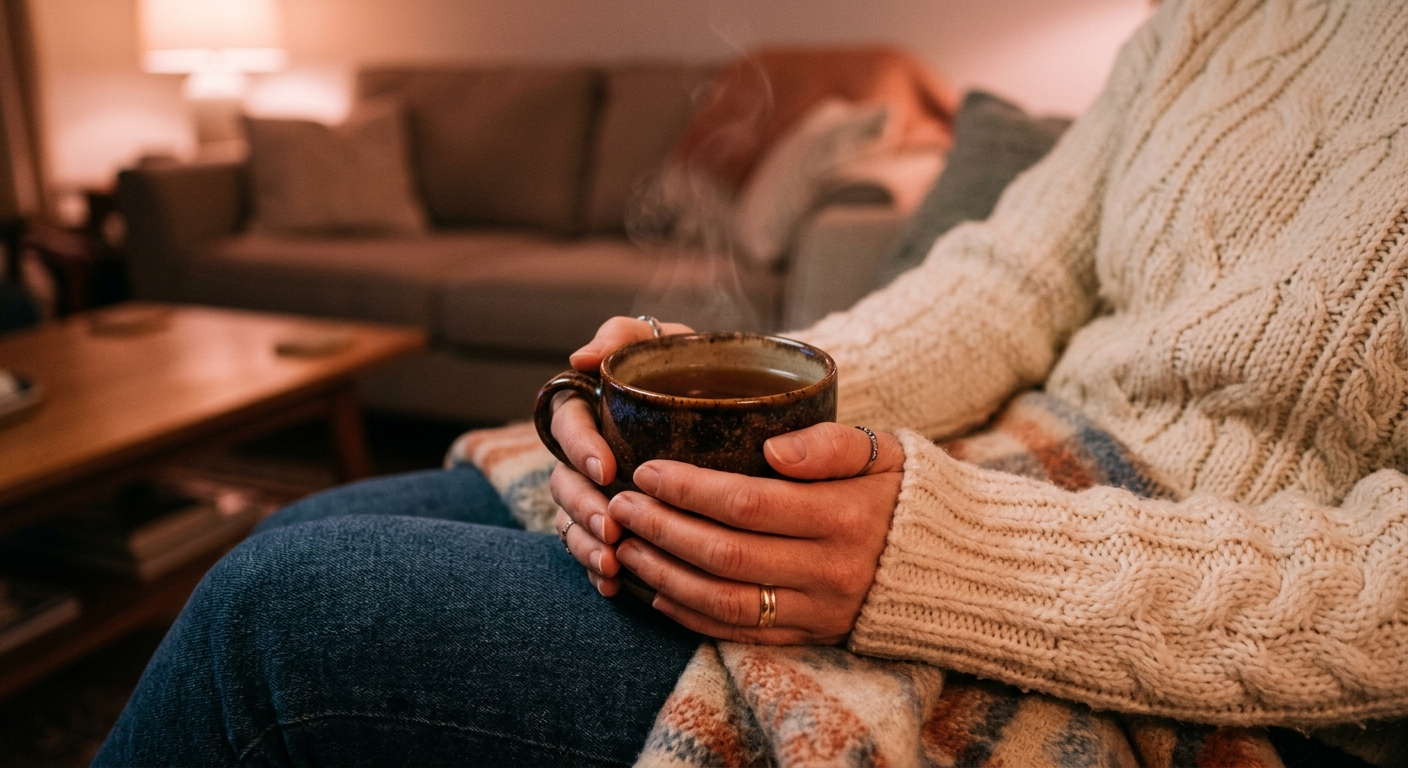 여성건강 클리닉