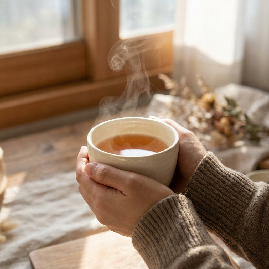 초록숲한의원 여성 특화 치료